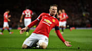 Manchester United v Arsenal - FA Cup Quarter Final