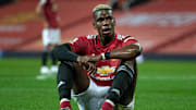 Paul Pogba