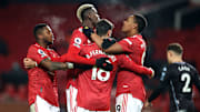 Manchester United