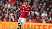 Jesse Lingard