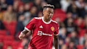 Manchester United v Brentford - Pre-season Friendly