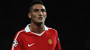 Où est passé Federico Macheda ?