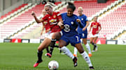 Sky Sports is tipped to broadcast WSL games from 2021/22