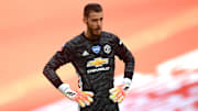 David de Gea had another game to forget against Chelsea