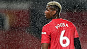It will be a desperate shame if Paul Pogba doesn't rediscover his best form