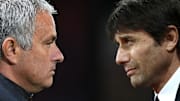 Manchester United v Chelsea - Premier League