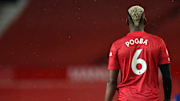 Pogba continuera évidemment de jouer avec les Bleus