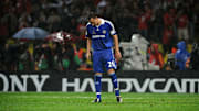 Manchester United v Chelsea - UEFA Champions League Final