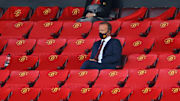 Ed Woodward ha dimitido tras el fracaso de la Superliga