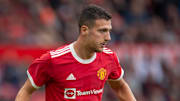 Diogo Dalot