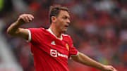 Manchester United v Everton - Pre-season Friendly