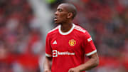 Manchester United v Everton - Pre-season Friendly