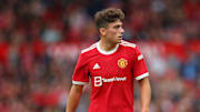 Manchester United v Everton - Pre-season Friendly