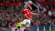 Der BVB hat Diogo Dalot im Visier