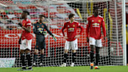 Manchester United v Everton - Premier League