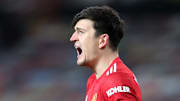 Manchester United v Everton - Premier League