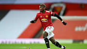 Manchester United v Everton - Premier League