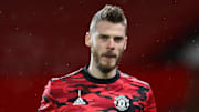 De Gea pudo convertirse en portero del Real Madrid en 2015