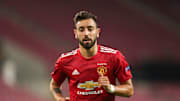 Manchester United v FC Kobenhavn - UEFA Europa League Quarter Final