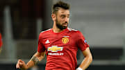 Manchester United v FC Kobenhavn - UEFA Europa League Quarter Final