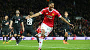 Manchester United v FC Midtjylland - UEFA Europa League Round of 32: Second Leg