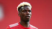 Paul Pogba è uno dei calciatori più pagati al mondo
