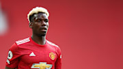 Pogba