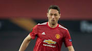 Manchester United v Granada CF - UEFA Europa League Quarter Final: Leg Two