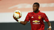 Manchester United v LASK - UEFA Europa League Round of 16: Second Leg