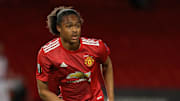 Will in die Bundesliga wechseln: Tahith Chong