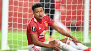Manchester United v LASK - UEFA Europa League Round of 16: Second Leg
