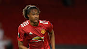Manchester United v LASK - UEFA Europa League Round of 16: Second Leg