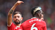 Manchester United aura la ferme intention de s'offrir une nouvelle victoire.