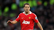 Manchester United v Liverpool - FA Cup 3rd Round