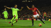 Four years on, Alexander-Arnold still has something to prove against United 