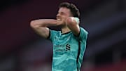 It's  bad news for Jota