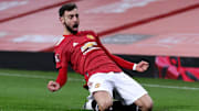 Manchester United v Liverpool: The Emirates FA Cup Fourth Round
