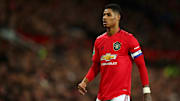 Manchester United v Manchester City - Carabao Cup: Semi Final