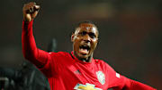 Manchester United v Manchester City - Premier League