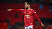 Bruno Fernandes et les siens se rendent sur la pelouse de Sheffield pour la 13e journée de Premier League.