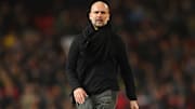 Pep Guardiola möchte seinen einstigen Schützling David Alaba auf die Insel lotsen