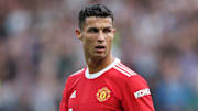 Ronaldo a brillé pour son retour à Old Trafford
