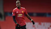 Kostet jetzt angeblich nur noch die Hälfte: Paul Pogba