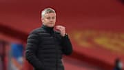 El equipo de Solskjaer no ha podido encontrar solución a su profunda crisis.