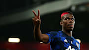 Manchester United v Rochdale AFC - Carabao Cup Third Round