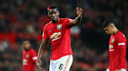 Manchester United v Rochdale AFC - Carabao Cup Third Round