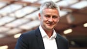 Manchester United v Sheffield United - Premier League