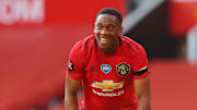 Manchester United v Sheffield United - Premier League
