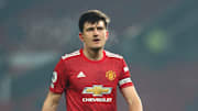 Manchester United v Southampton - Premier League