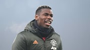 Manchester United v Southampton - Premier League